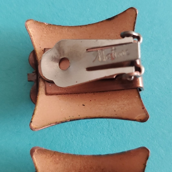 SOLD - Picture 4 of 6